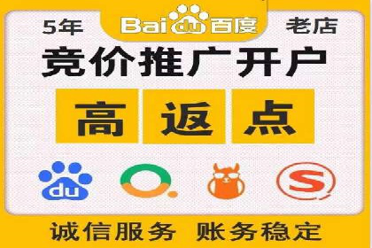 实战解析：百度竞价排名服务成功案例